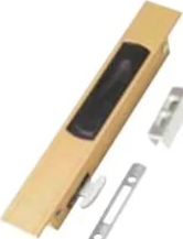Sliding Door Handle Part11